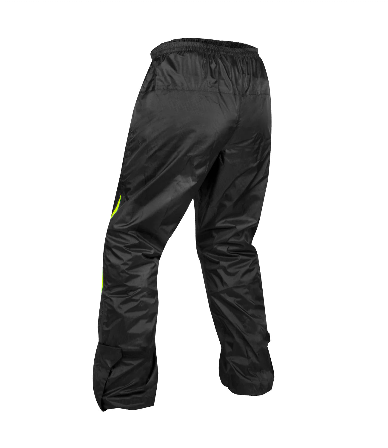 Rynox H2GO PRO Rain Pants