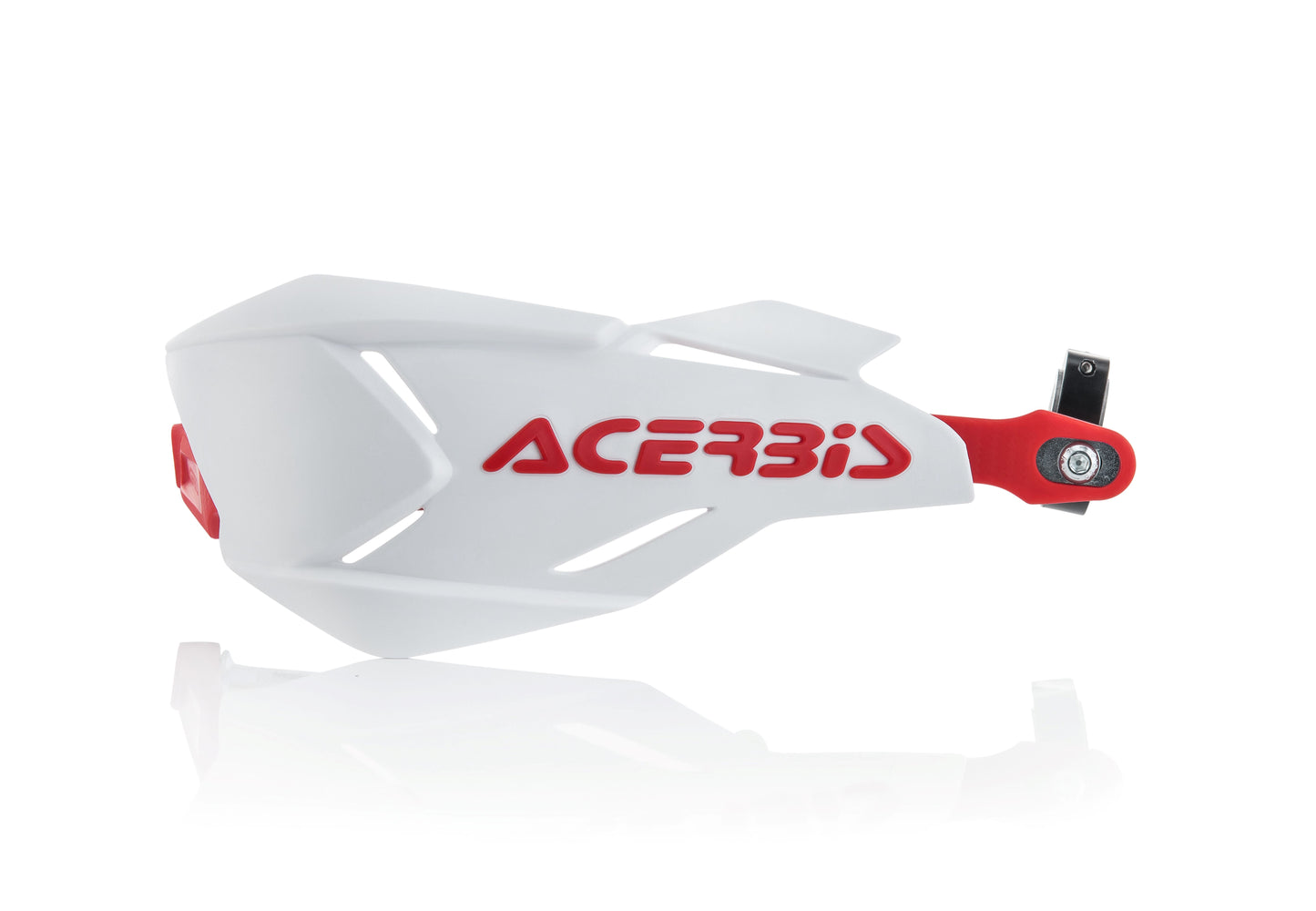 Acerbis X Factory Handguard