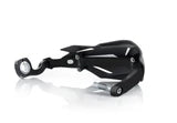 Acerbis X-FACTORY HANDGUARDS