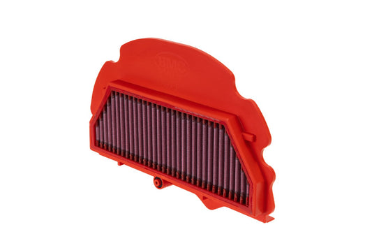 BMC Air Filter FM300/04 for HONDA CBR 954 RR