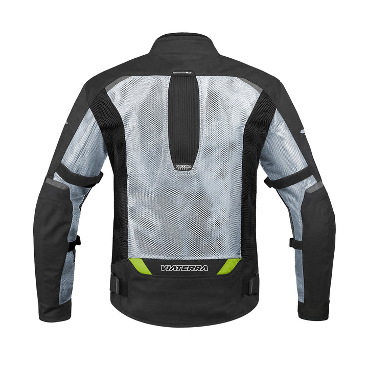 MILLER JACKET