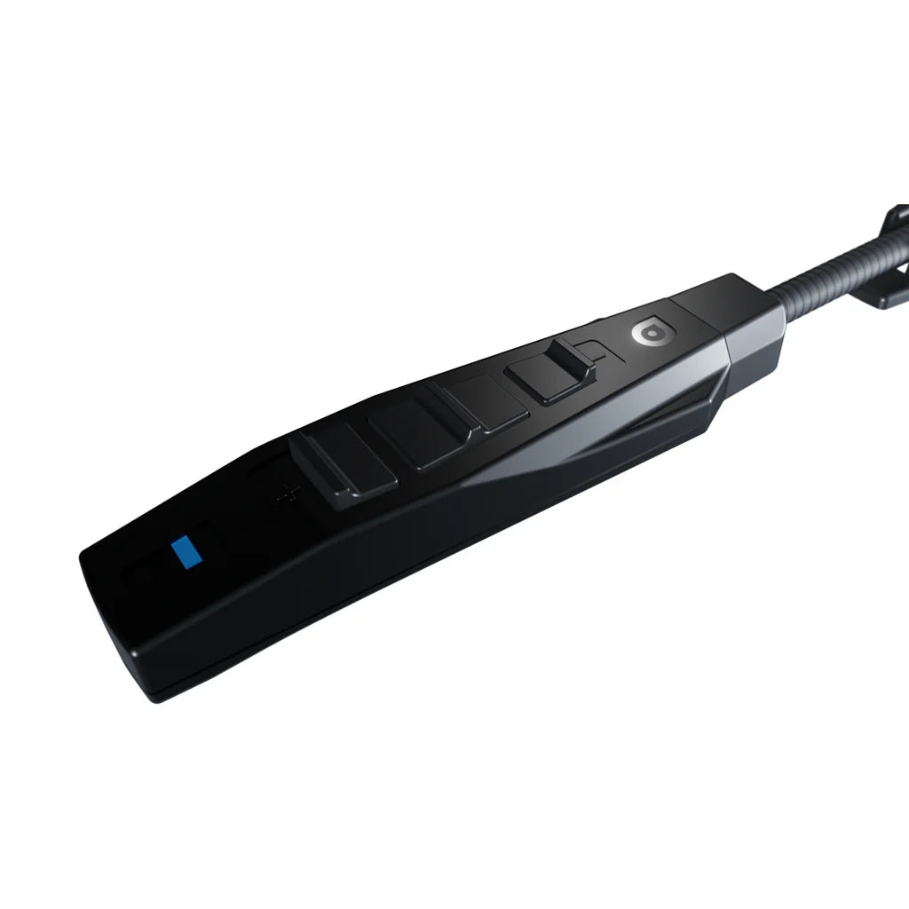 BLU ARMOR Hs1 helmet Bluetooth