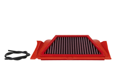 BMC Air Filter FM336-04-02 for HONDA CBR 600 RR 03 06
