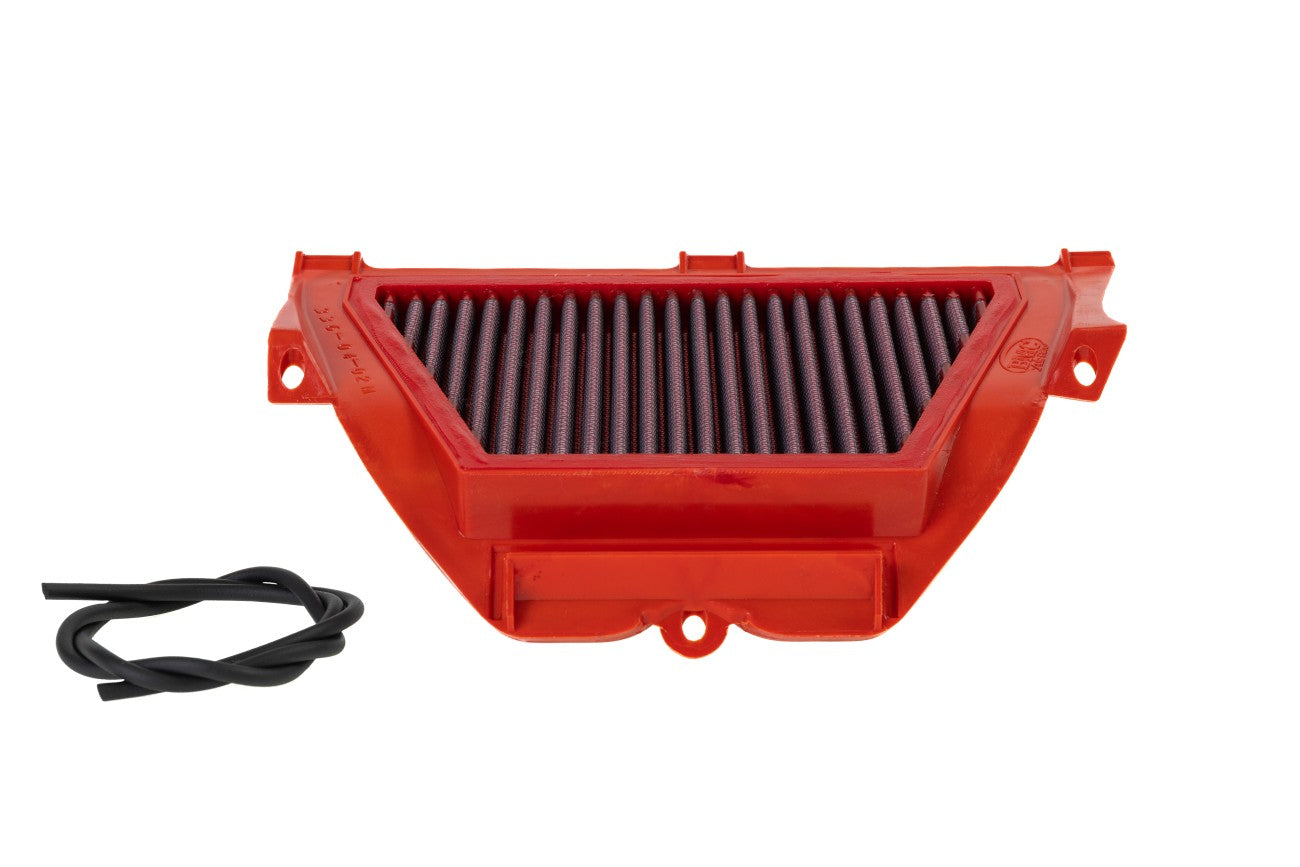BMC Air Filter FM336-04-02 for HONDA CBR 600 RR 03 06