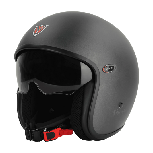 IGN-10 MONOCOLOR GLOSSY