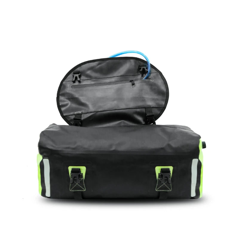 Raida DryPorter Waterproof Tail Bag