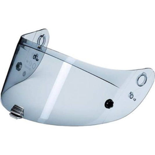 HJC HJ-20 Visor