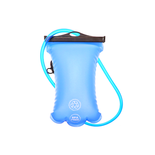 Raida Hydration Bladder 2 Litres