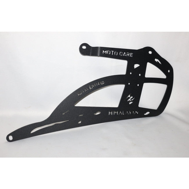 MOTO CARE CNC SADDLE STAY FOR HIMALAYAN 450