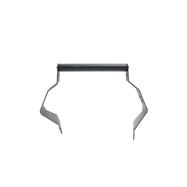 GPS MOUNT (BS6) FOR HIMALAYAN 411