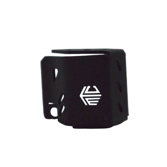 RESERVOIR OIL CAP FOR HIMALAYAN 411