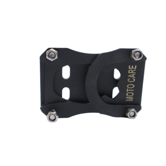 STAND EXTENDER FOR MT-15