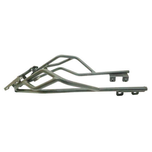 Grab Rail With Plate For R15 V4