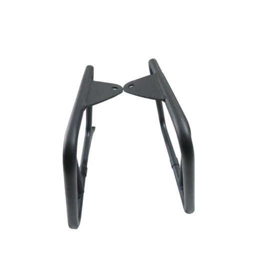 MOTEK- SADDLE STAY FOR V STORM 250