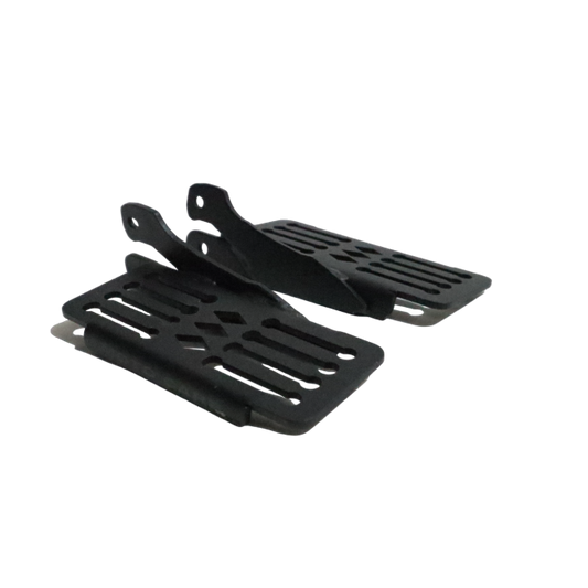 FOOTREST FOR METEOR 350