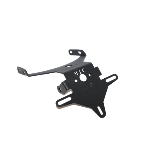 MotoCare Tail Tidy for XPULSE 200