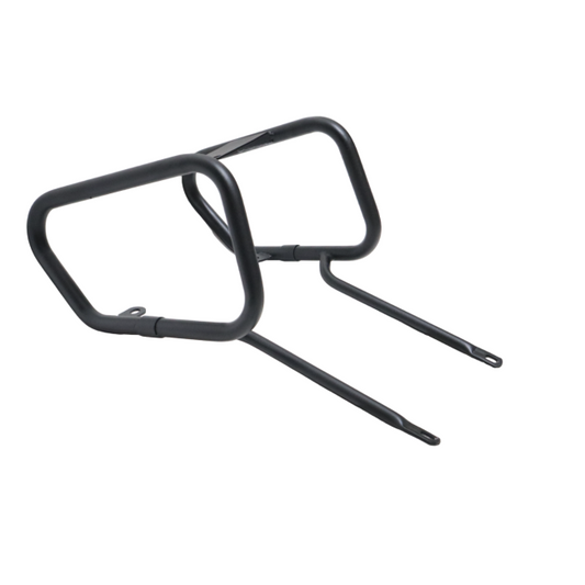 Saddle Stay For Gixxer 250