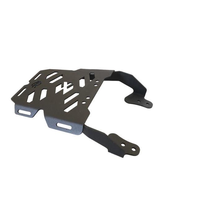Cnc Carrier Plate For Pulsar N160/ F250