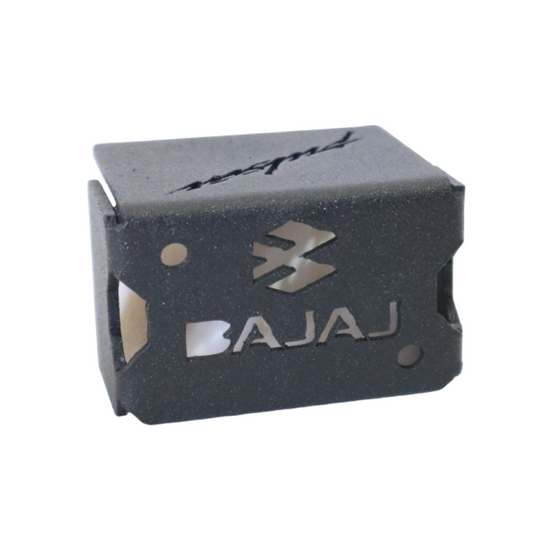 Disc Oil Cap For Pulsar N160/ F250