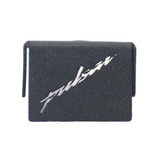 Disc Oil Cap For Pulsar N160/ F250