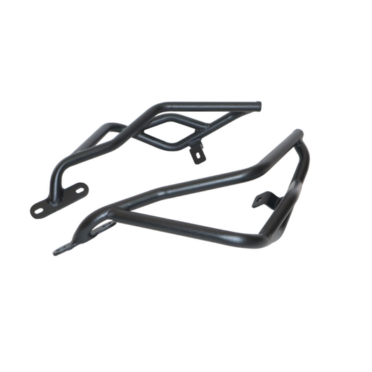 Grab Rail For R15 V3