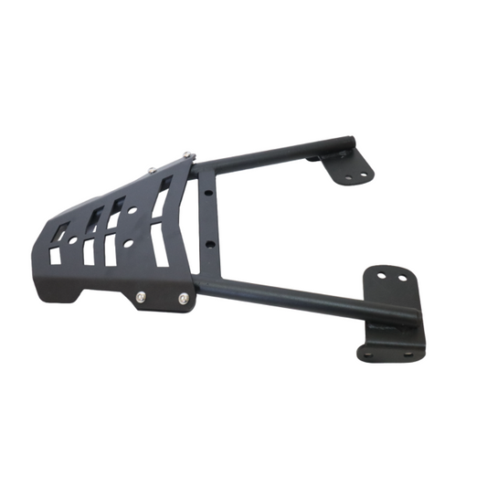 PLATE CARRIER FOR DUKE 200/390 BS4