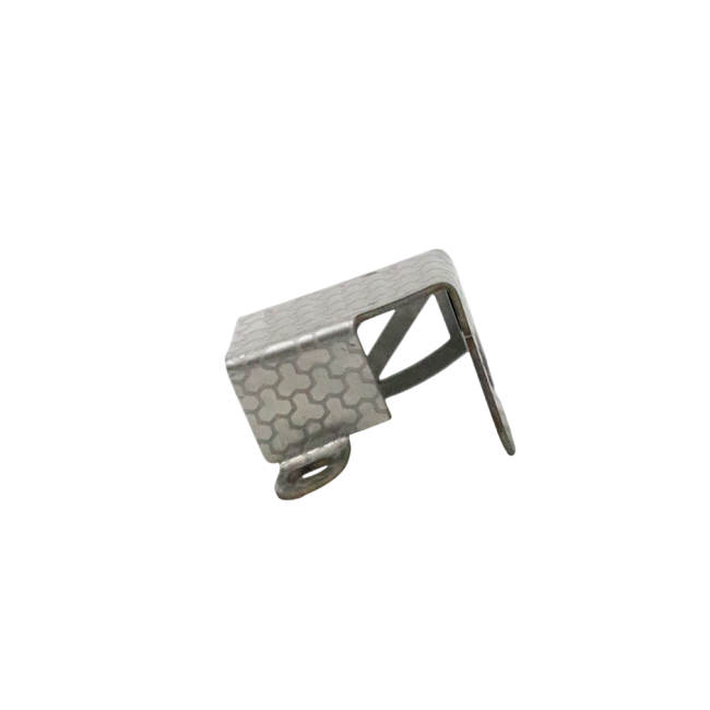 MOTO CARE RESERVOIR OIL CAP FOR SPEED 400