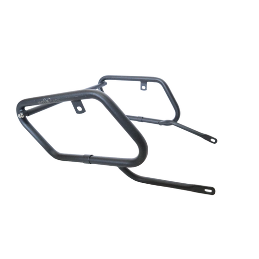 Saddle Stay For Apache Rtr 160