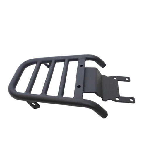Pipe Carrier For Apache Rtr 160