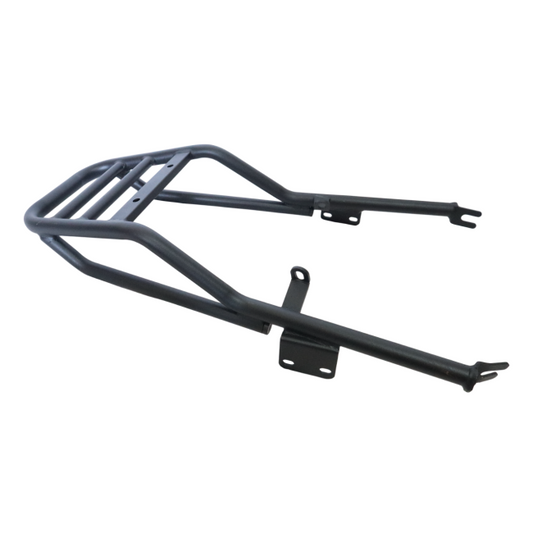 Pipe Carrier For Yezdi Roadster