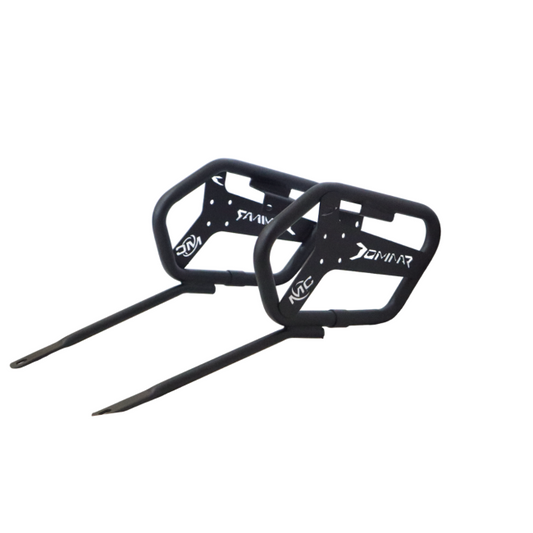 SADDLE STAY (TYPE 1) FOR DOMINAR 250/400