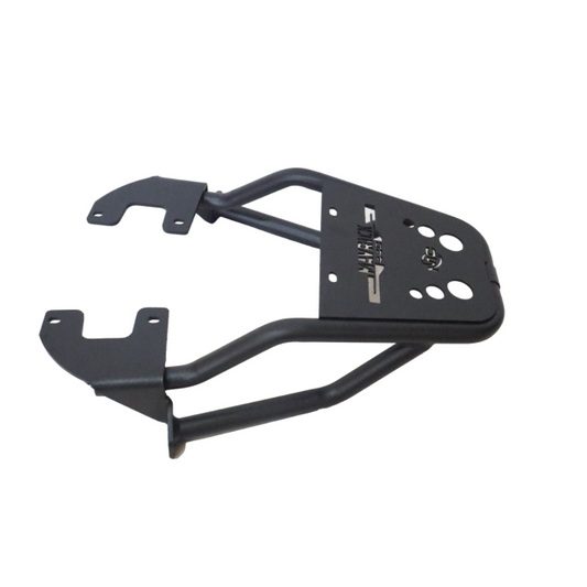 Pipe Carrier For Mavrick 440