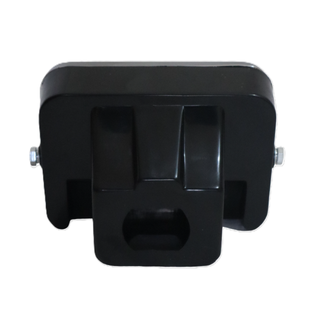 Headlight For Aerox 155