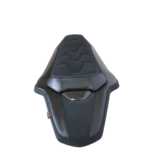 Type 1 - Seat For Yamaha Aerox 155