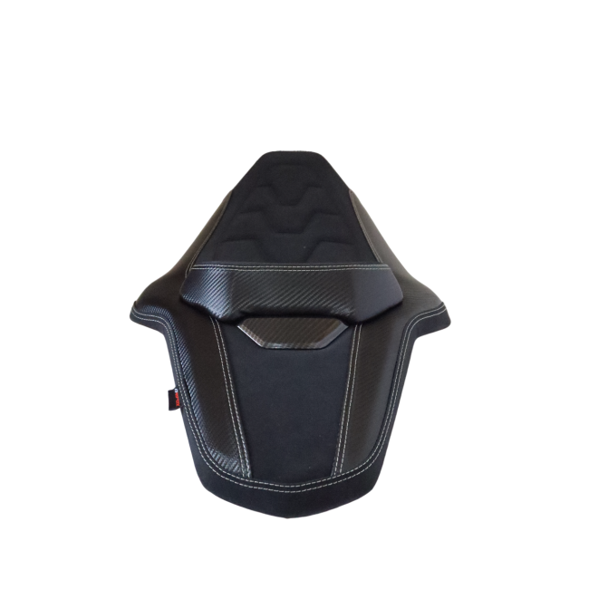 Type 2 - Seat For Yamaha Aerox 155