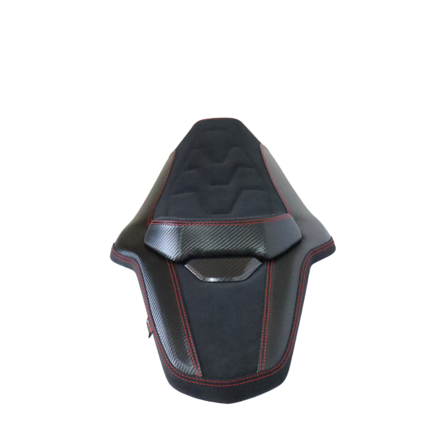 Type 3 - Seat For Yamaha Aerox 155