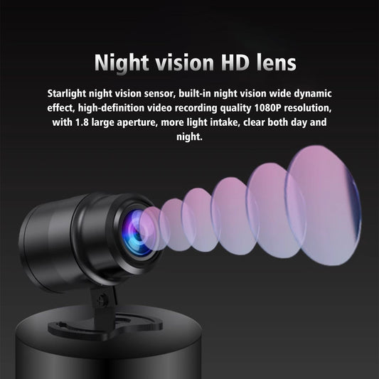 E3 Elite 6.25 inchMotorcycle Navigation with Carplay 2K HD Screen with DVR,TPMS and Blind Spot Detection