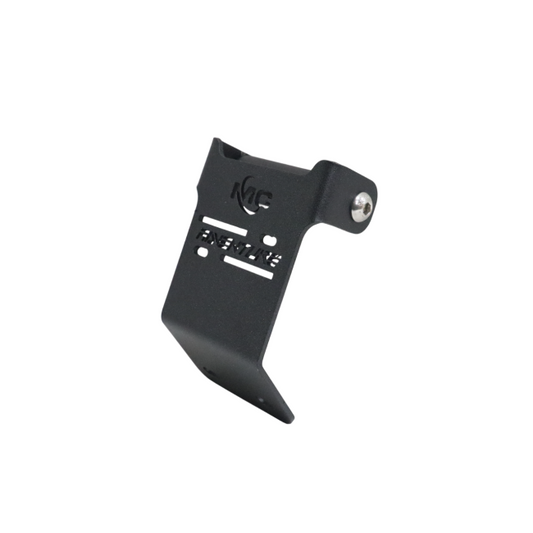 GPS MOUNT FOR 2025 KTM ADVENTURE 250/390