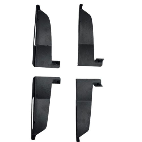 KTM Indicator Guard for 2025+ ADV,ENDURO,DUKE
