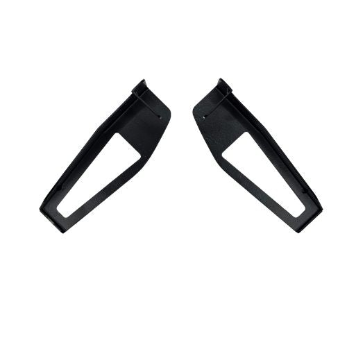 KTM Indicator Guard for 2025+ ADV,ENDURO,DUKE