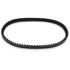 YAMAHA AEROX ORIGINAL PART BLV-E7641-00 "V-BELT"