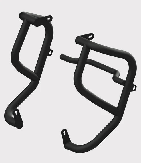 URBAN RETRO FOR TRIUMPH SCRAMBLER 400X/SPEED 400 CRASH GUARD