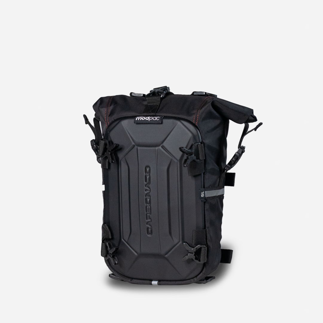 CARBONADO MODPAC PRO - 10L