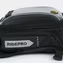 BBG RIDEPRO SPORT TANK BAG