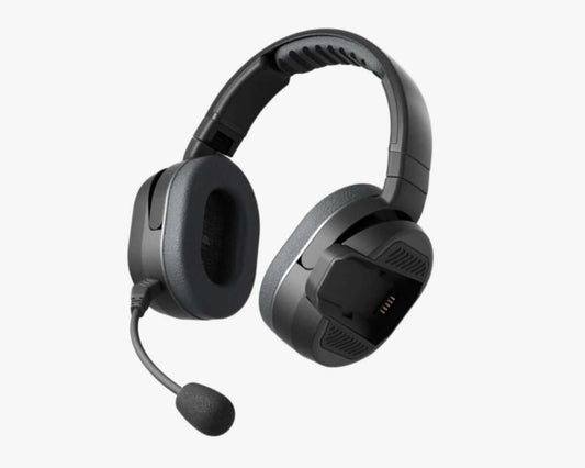 Cardo Accessory Packtalk Edgephones (PTHP0003)