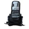 Raida Compass K16