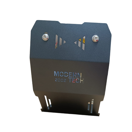 BASH PLATE / SUPER METEOR 650