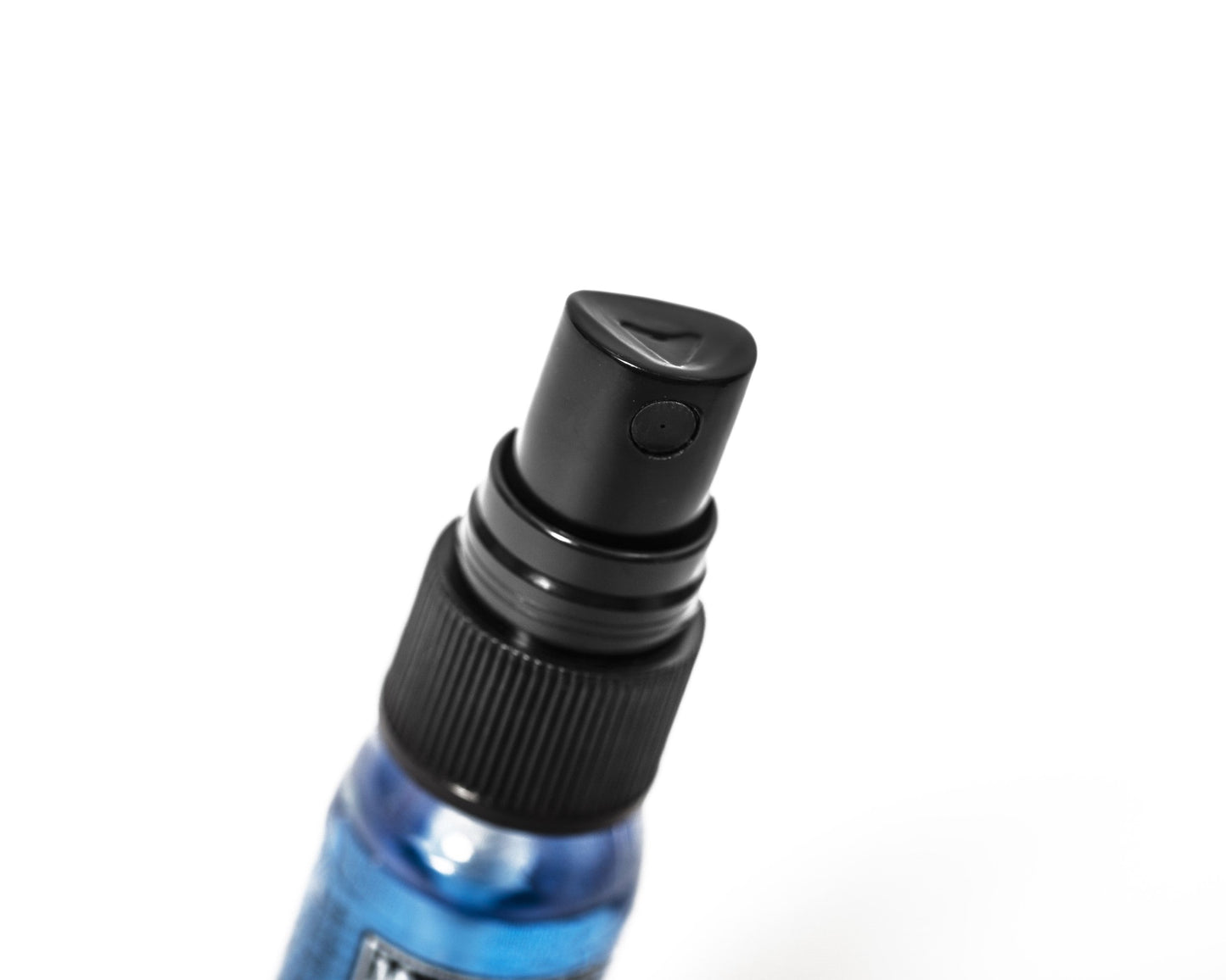 Muc Off Visor Lens & Goggle Cleaning Kit