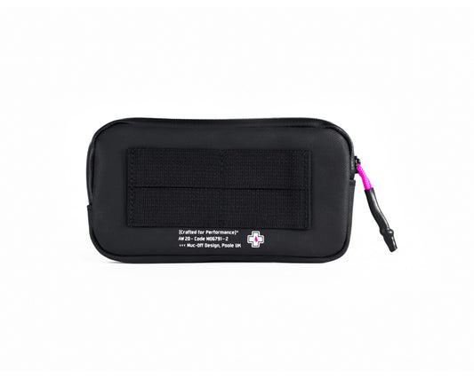 Muc Off Rainproof Essentials Case