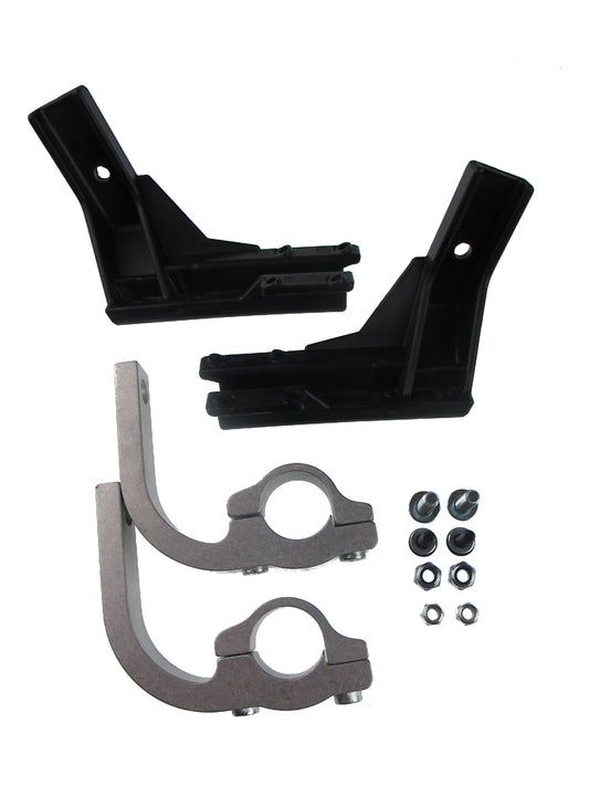 Barkbusters Handguard Mount (STM-001-00-NP)